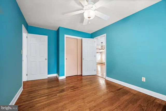 $419,000 | 304 Oak Avenue, Easton, MD 21601