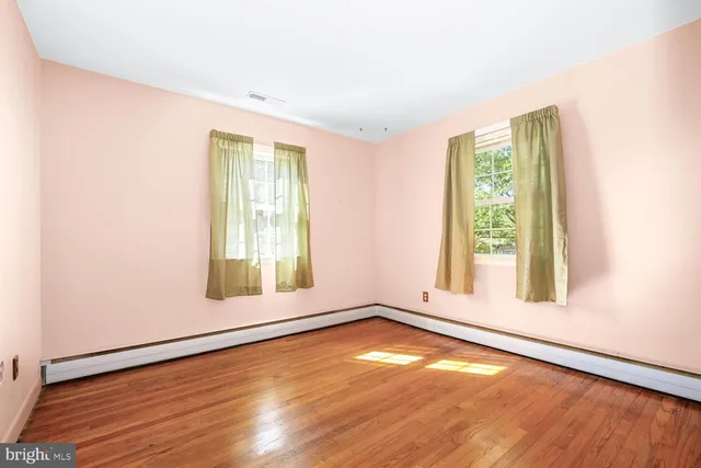 $419,000 | 304 Oak Avenue, Easton, MD 21601