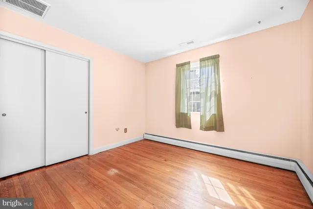 $419,000 | 304 Oak Avenue, Easton, MD 21601