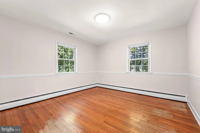 $419,000 | 304 Oak Avenue, Easton, MD 21601