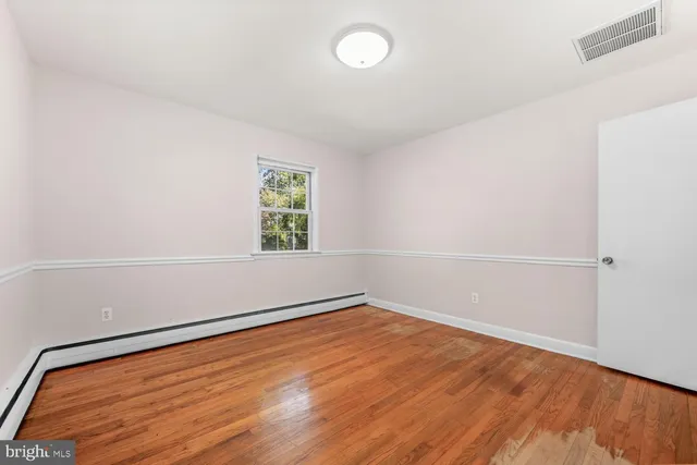 $419,000 | 304 Oak Avenue, Easton, MD 21601