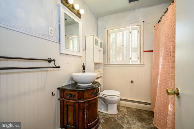 $419,000 | 304 Oak Avenue, Easton, MD 21601