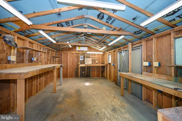 $419,000 | 304 Oak Avenue, Easton, MD 21601