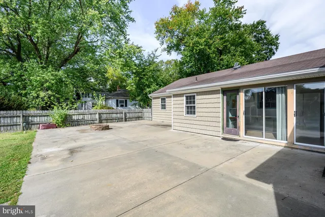 $419,000 | 304 Oak Avenue, Easton, MD 21601