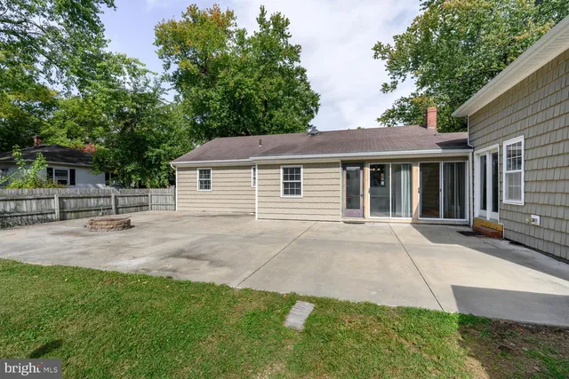 $419,000 | 304 Oak Avenue, Easton, MD 21601