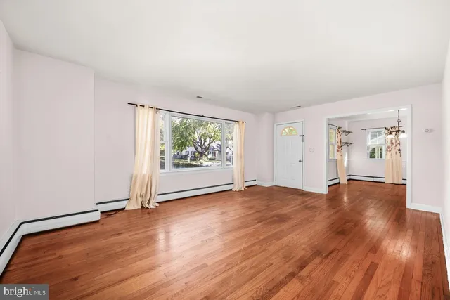 $419,000 | 304 Oak Avenue, Easton, MD 21601