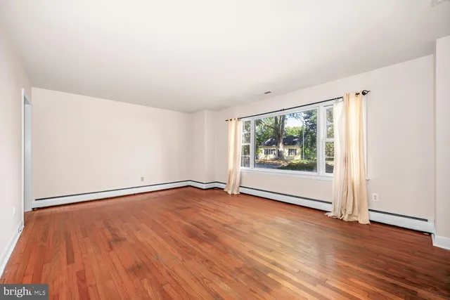 $419,000 | 304 Oak Avenue, Easton, MD 21601