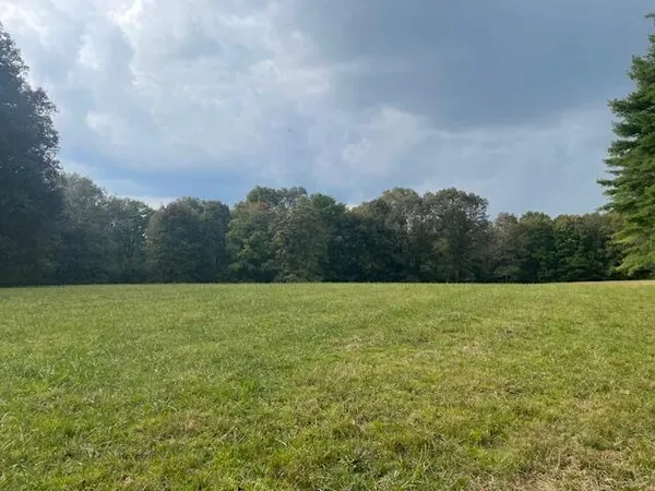 $295,000 | 704 Annadel Road, Lancing, TN 37770