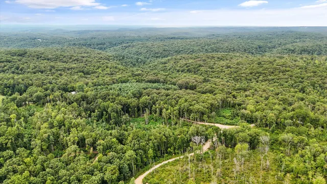 $295,000 | 704 Annadel Road, Lancing, TN 37770