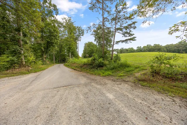 $295,000 | 704 Annadel Road, Lancing, TN 37770