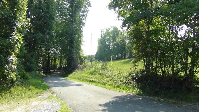 $295,000 | 704 Annadel Road, Lancing, TN 37770