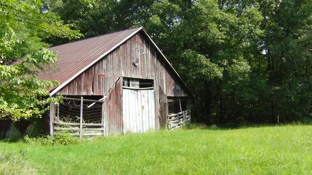 $295,000 | 704 Annadel Road, Lancing, TN 37770