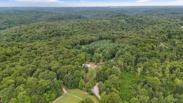 $295,000 | 704 Annadel Road, Lancing, TN 37770