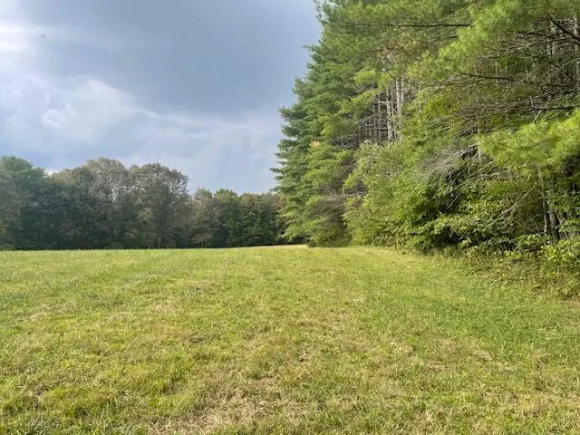 $295,000 | 704 Annadel Road, Lancing, TN 37770