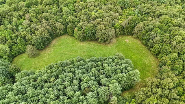 $295,000 | 704 Annadel Road, Lancing, TN 37770