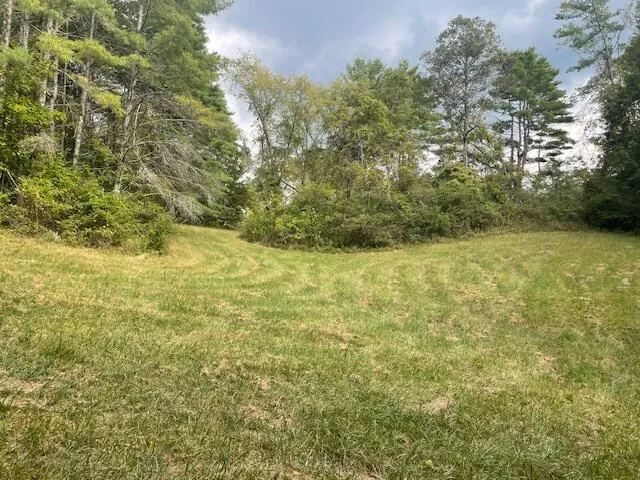 $295,000 | 704 Annadel Road, Lancing, TN 37770