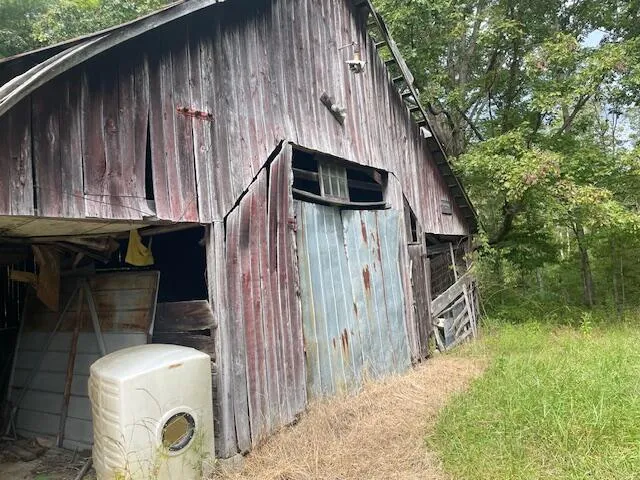 $295,000 | 704 Annadel Road, Lancing, TN 37770