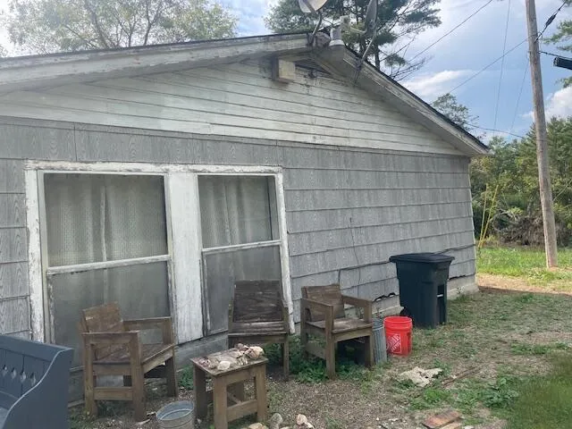 $295,000 | 704 Annadel Road, Lancing, TN 37770