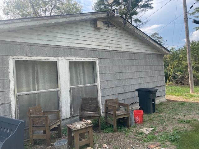 704 Annadel Road Lancing, TN 37770 - Photo 35 of 51 IMG_7061