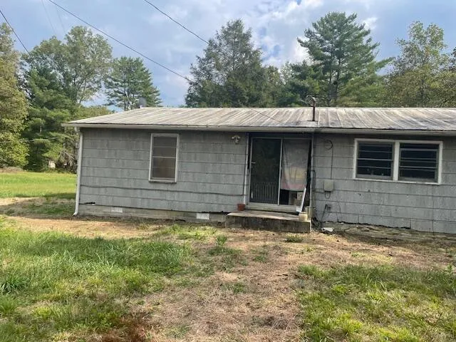 $295,000 | 704 Annadel Road, Lancing, TN 37770
