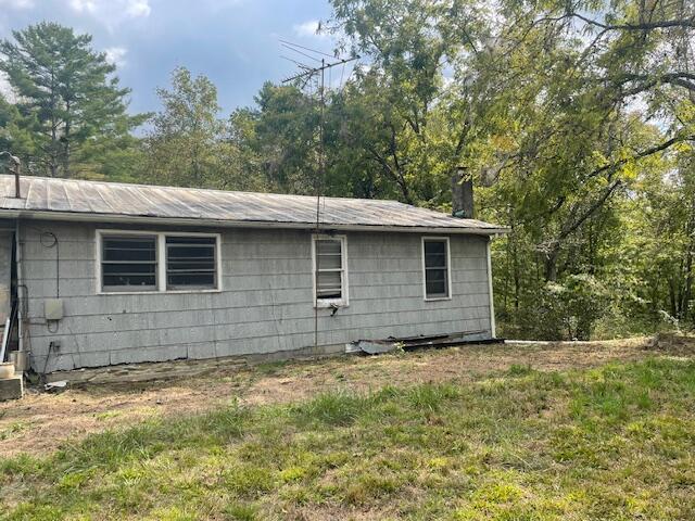 704 Annadel Road Lancing, TN 37770 - Photo 37 of 51 IMG_7063