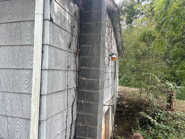 704 Annadel Road Lancing, TN 37770 - Photo 38 of 51 IMG_7064