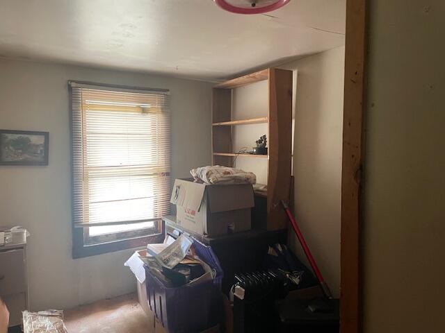 704 Annadel Road Lancing, TN 37770 - Photo 40 of 51 IMG_7077