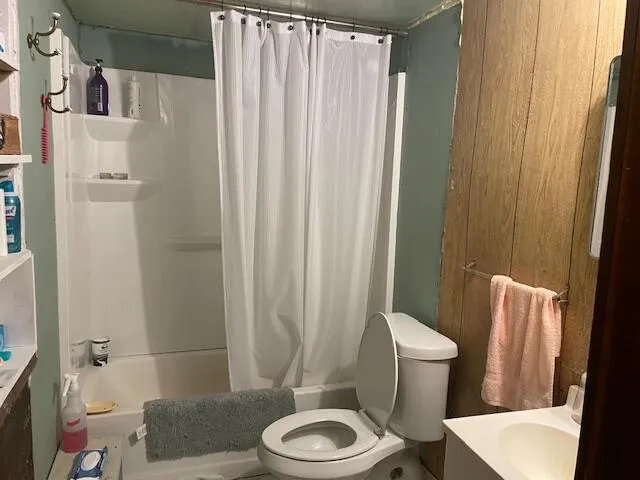 $295,000 | 704 Annadel Road, Lancing, TN 37770