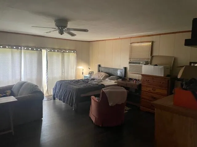 $295,000 | 704 Annadel Road, Lancing, TN 37770