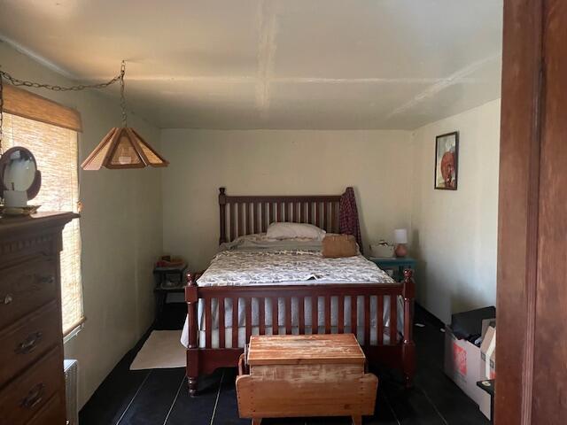 704 Annadel Road Lancing, TN 37770 - Photo 45 of 51 IMG_7071