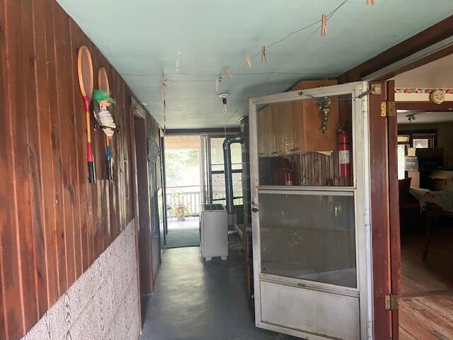 704 Annadel Road Lancing, TN 37770 - Photo 46 of 51 IMG_7070