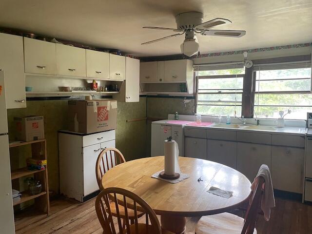 704 Annadel Road Lancing, TN 37770 - Photo 49 of 51 IMG_7067