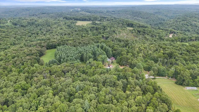 $295,000 | 704 Annadel Road, Lancing, TN 37770