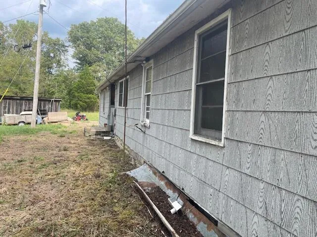 $295,000 | 704 Annadel Road, Lancing, TN 37770