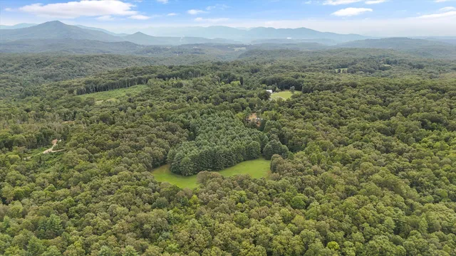 $295,000 | 704 Annadel Road, Lancing, TN 37770