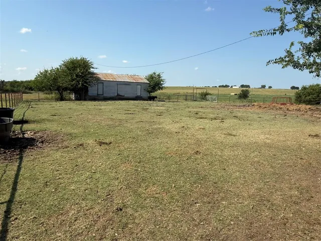 a view of a lake view