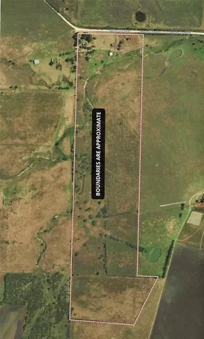 $1,500,000 | 1703 County Road 312, Gainesville, TX 76240