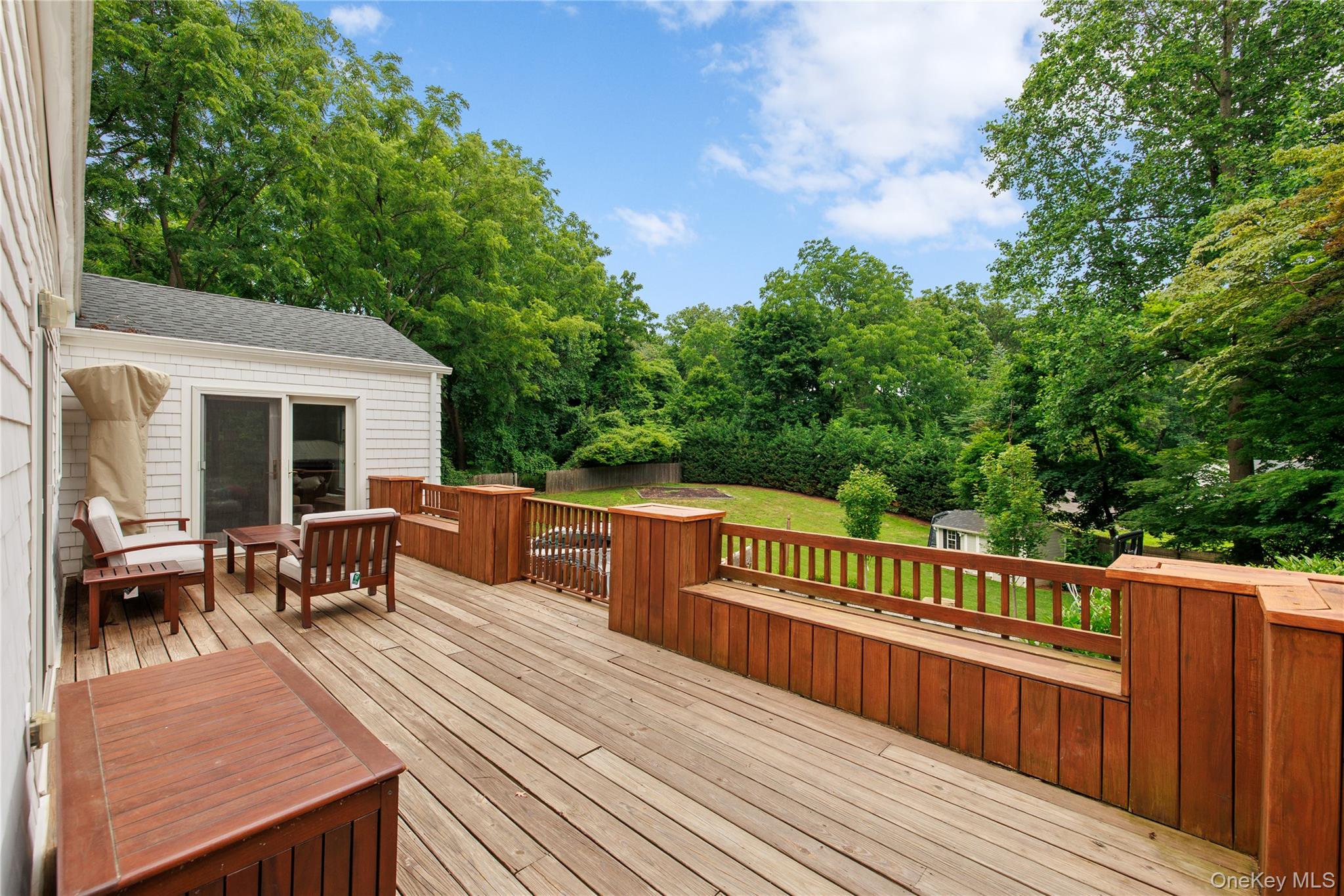 9 Three Sisters Road St. James, NY 11780 - Photo 21 of 36