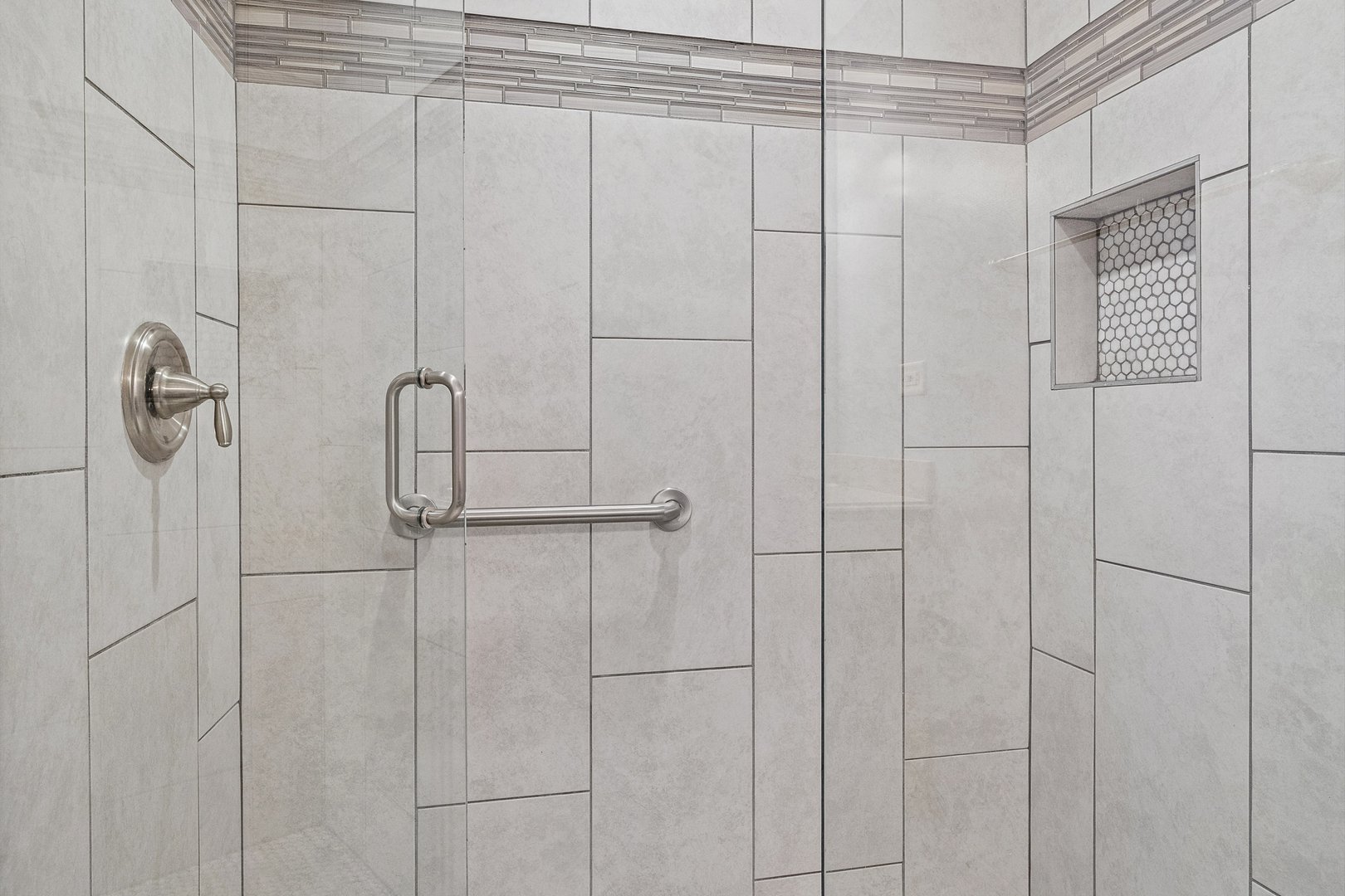 900 East Wilmette Road, Unit 219 Palatine, IL 60074 - Photo 10 of 16