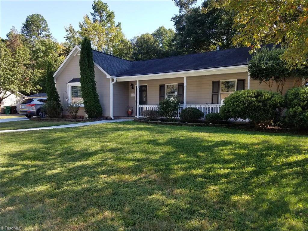 1804 Rivertrace Point High Point, NC 27265 - Photo 1 of 9 Gallery Image 1