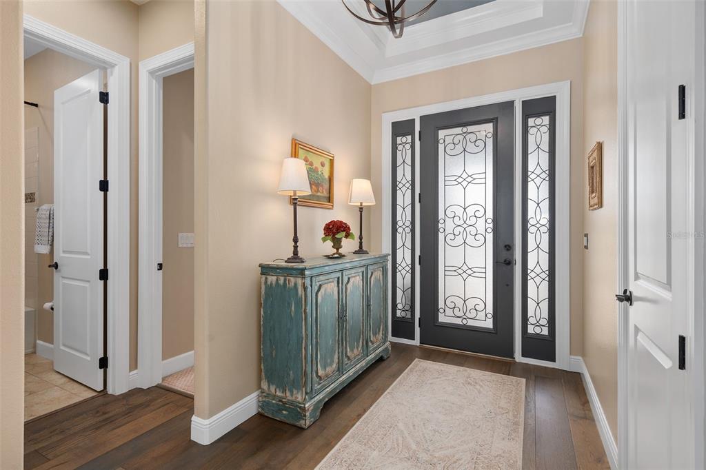 1263 Zeek Ridge Street Clermont, FL 34715 - Photo 32 of 48 Gallery Image 32