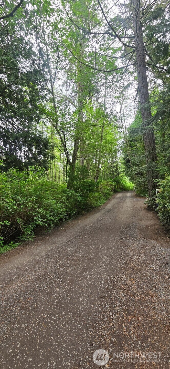 0 Port Gamble Road Northeast Poulsbo, WA 98370 - Photo 4 of 15