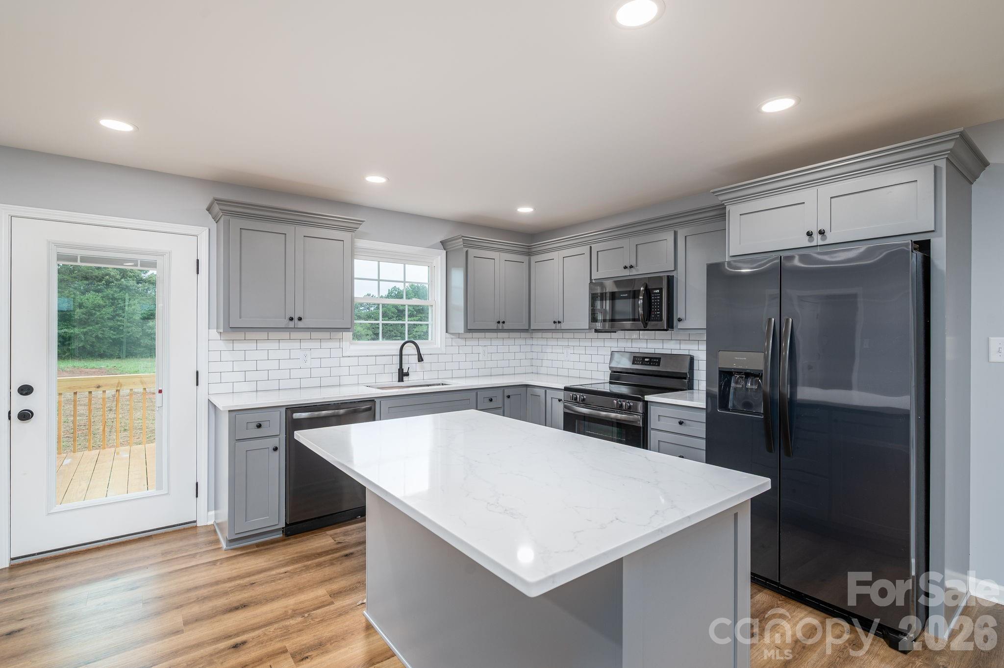 307 Northbrook III School Road Vale, NC 28168 - Photo 14 of 35