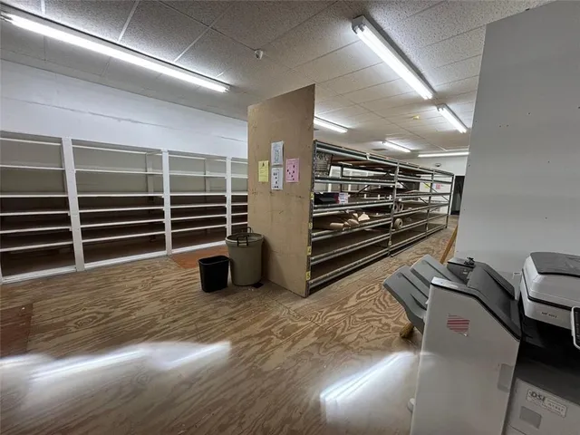 $3,500 | 1304 South Broad Street, Unit B, Monroe, GA 30655