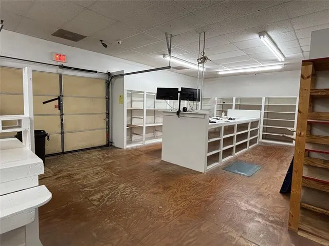 $3,500 | 1304 South Broad Street, Unit B, Monroe, GA 30655