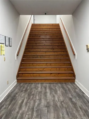 $3,500 | 1304 South Broad Street, Unit B, Monroe, GA 30655