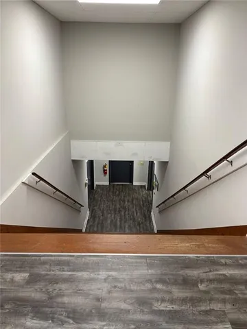 $3,500 | 1304 South Broad Street, Unit B, Monroe, GA 30655