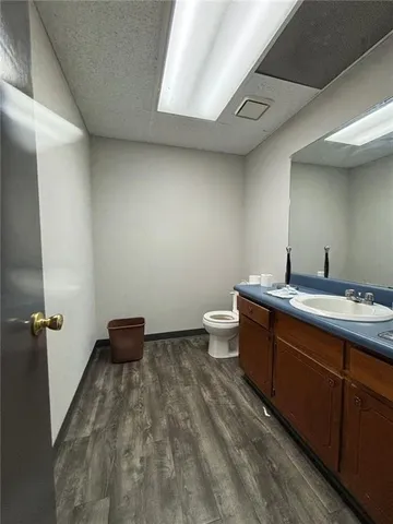 $3,500 | 1304 South Broad Street, Unit B, Monroe, GA 30655