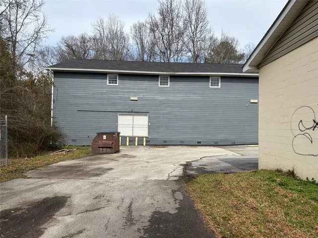 $3,500 | 1304 South Broad Street, Unit B, Monroe, GA 30655