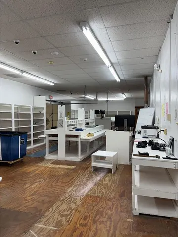 $3,500 | 1304 South Broad Street, Unit B, Monroe, GA 30655